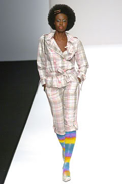 Ashishspring2005 7Resized