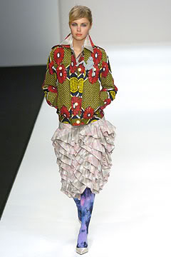 Ashishspring2005 8Resized