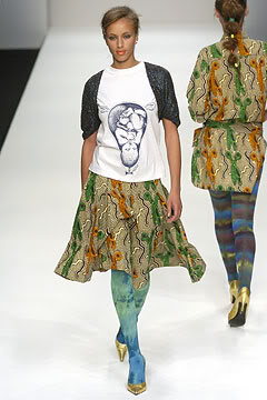 Ashishspring2005 9Resized