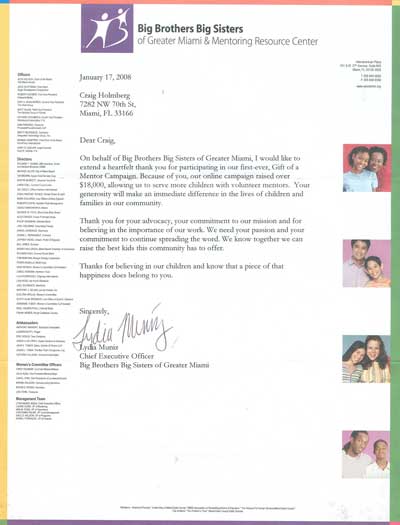 Bigbrothersfundraiserjan200