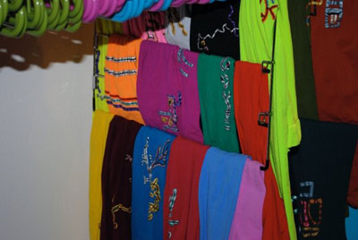 Carolinegeyspajamaparty2009 4Resized