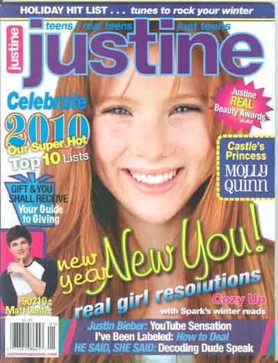 Justinedecjancoverresized1