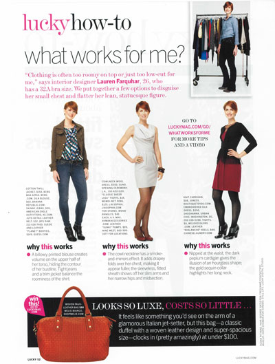 Luckyjanuary2010page1resized