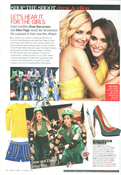 Marieclaireoctoberpage2scaleresized