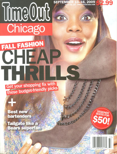 Timeoutchicagocoverresized