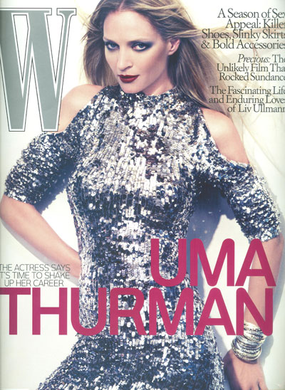 Wmagazineoctobercoverresized