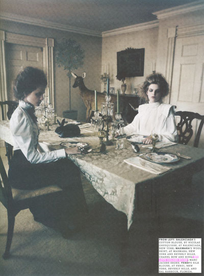 Wmagazinepage1resized