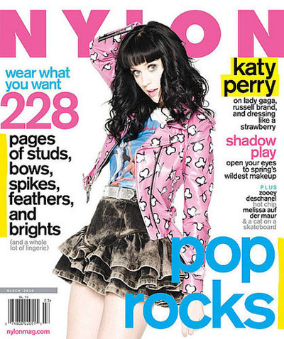 Nylonmarch2010coverresized