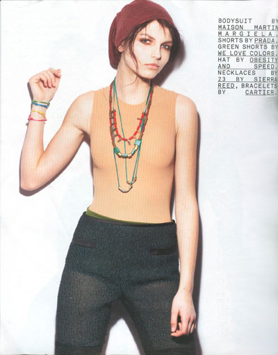 Nylonmarch2010page1resized