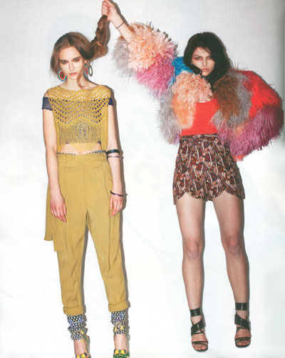 Nylonmarch2010page3resized