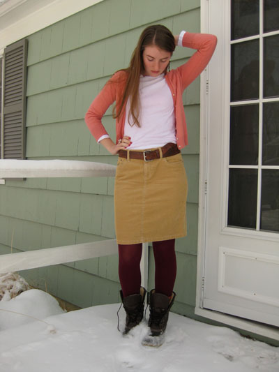 Whatwouldanerdwear(2)Resized