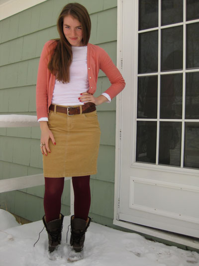 Womens Tights Microfiber Nylon Lycra Tights