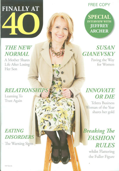 we love colors, cover