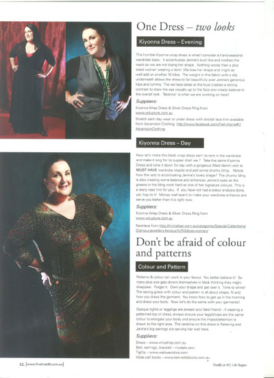 we love colors, cover