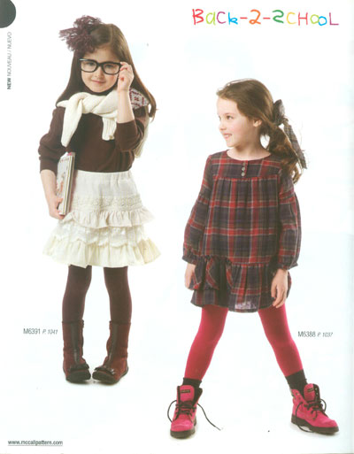 we love colors, cover