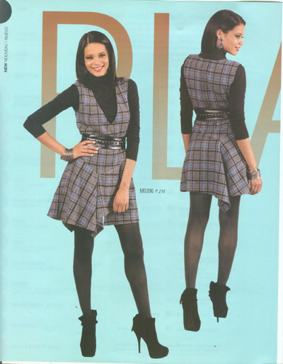 we love colors, cover