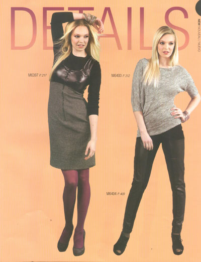 we love colors, cover