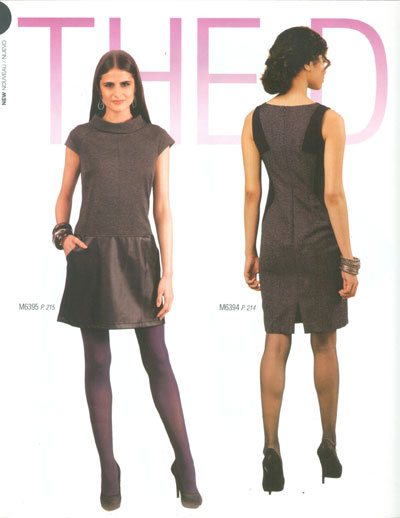 we love colors, cover