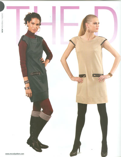 we love colors, cover