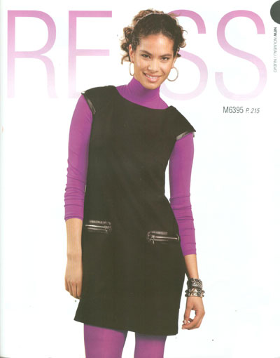 we love colors, cover