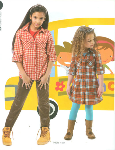 we love colors, cover