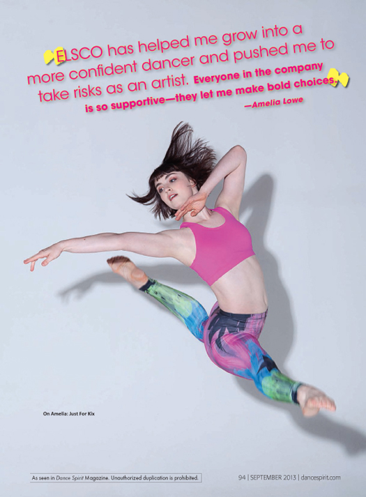 Dancespirit Magazineseptemberissue Welovecolors03