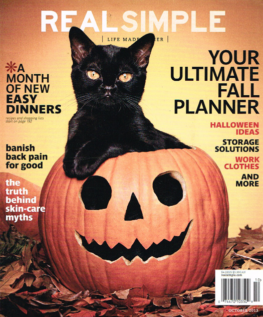 Realsimple October Halloween00