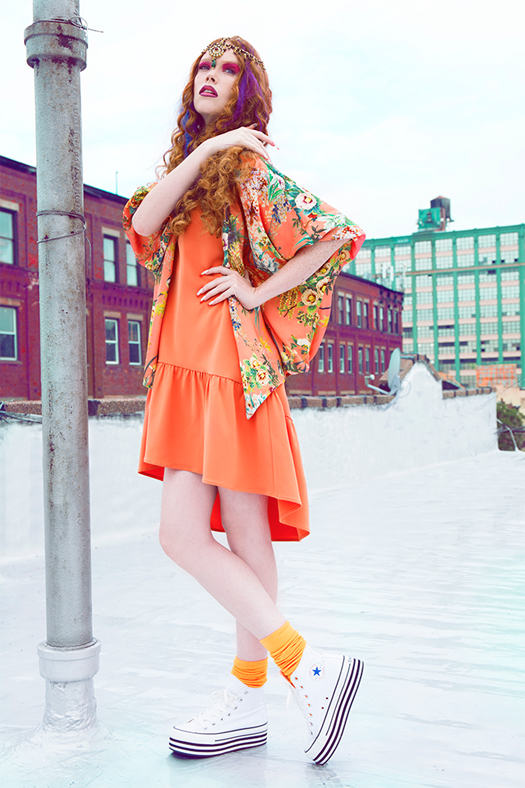 Sessionsmagazine Fashion Welovecolors