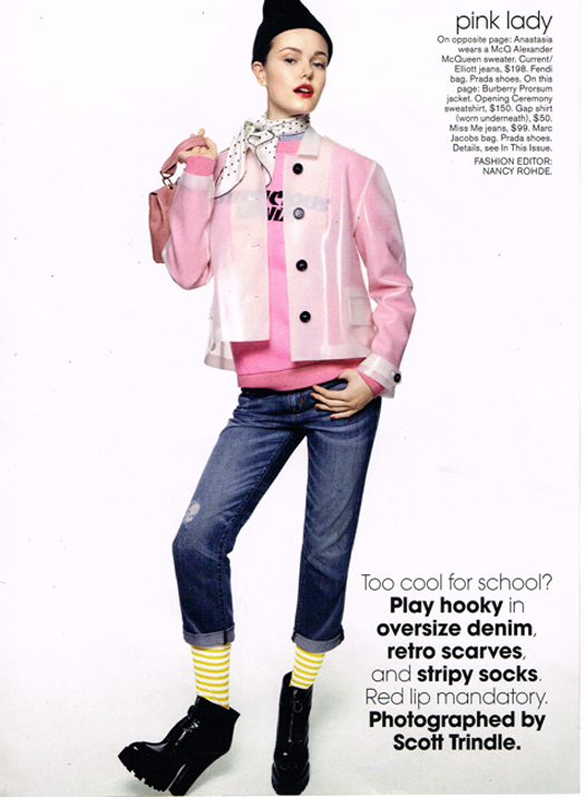 Teen Vogue Wlc Feature 8 1 Copy
