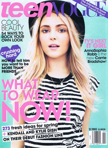 Teenvogue13febcover