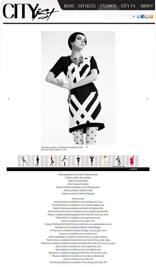 Welovecolors Cityist Editorial2 July2