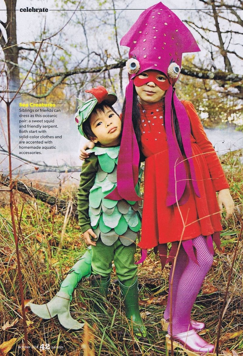 Parentsmagazine Page1 October 2014
