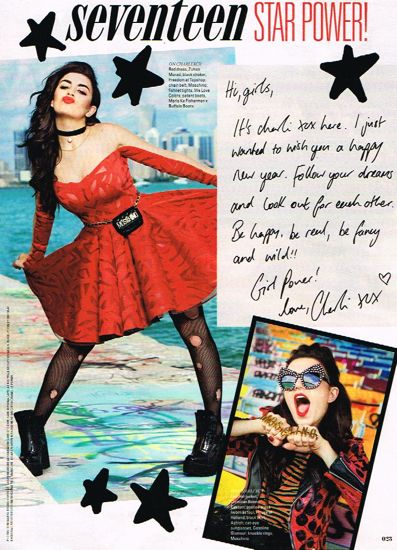 Seventeenmag Dec2014 1