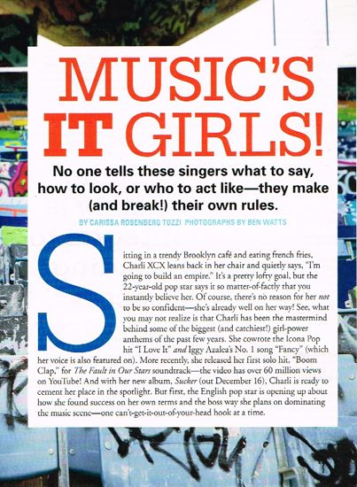 Seventeenmag Dec2014 2