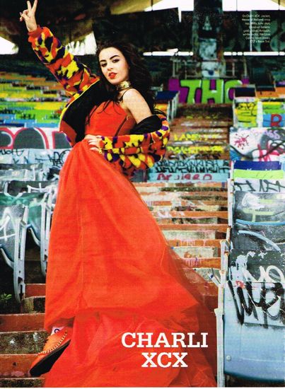 Seventeenmag Dec2014 3