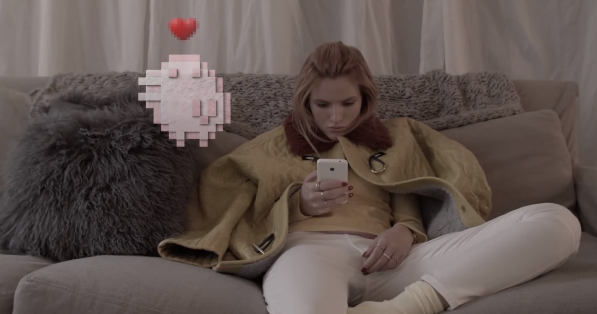 Bellathorne Vmag 1