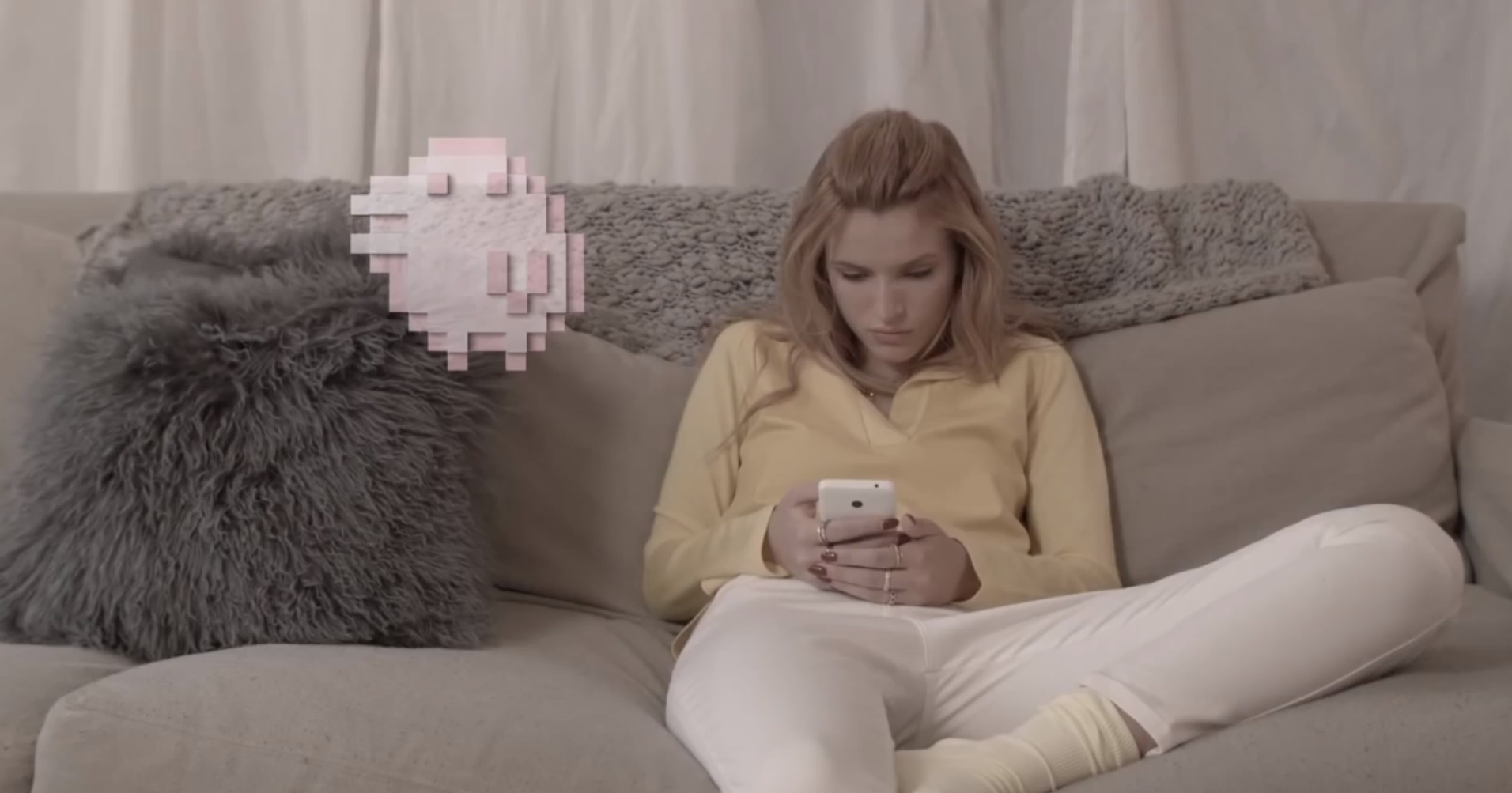 Bellathorne Vmag 3