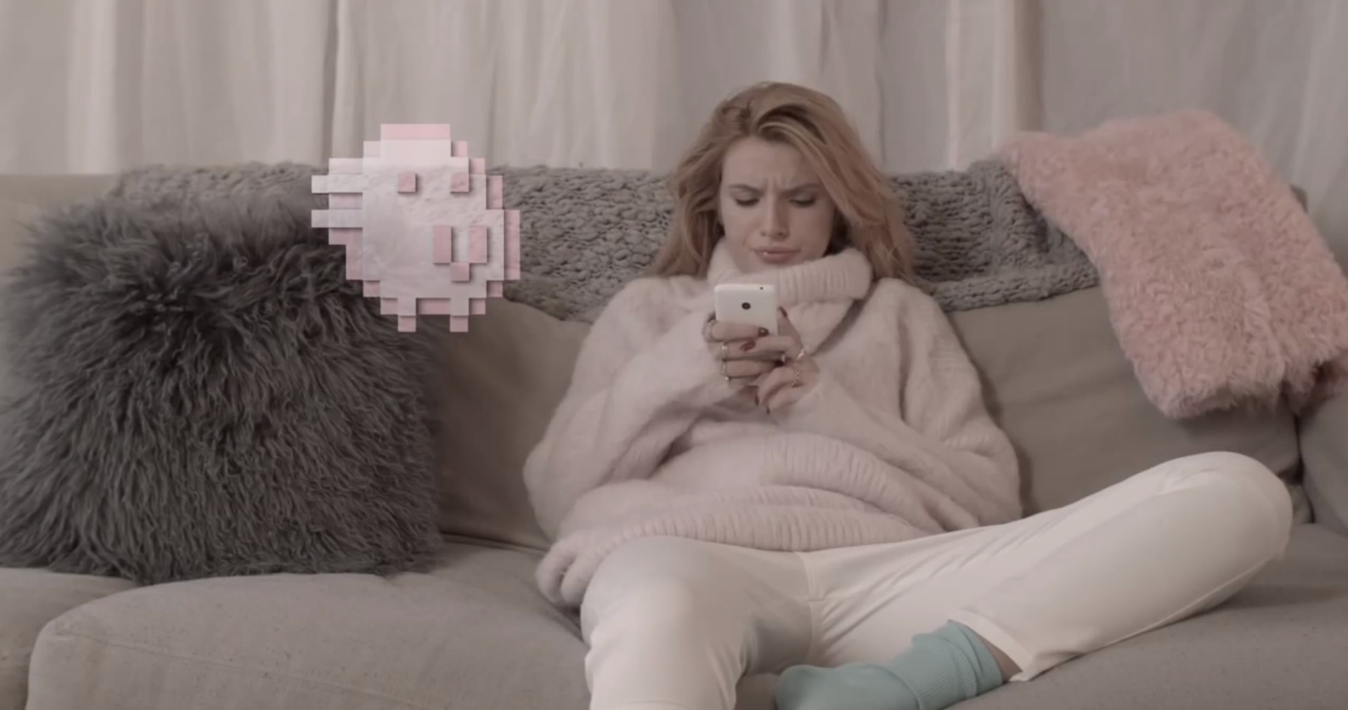 Bellathorne Vmag 4