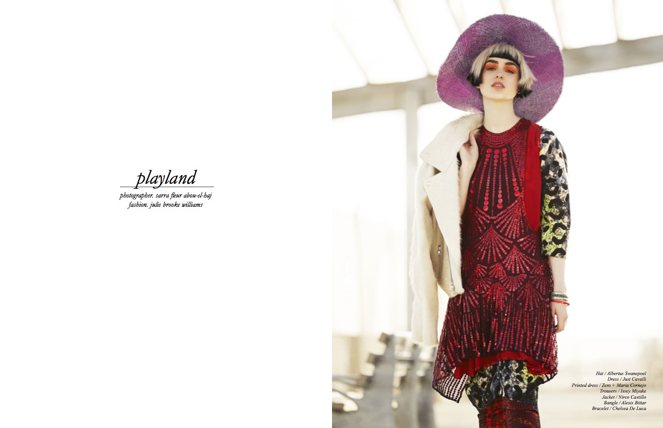 Schon Welovecolors 1.28.15(1)