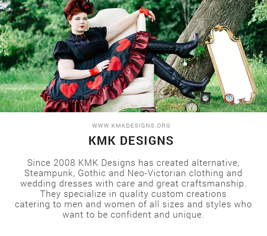 KMK-designs