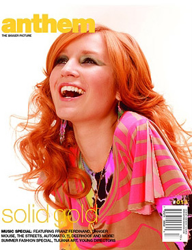 anthem magazine welovecolors tights