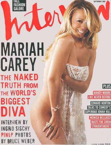 Interviewmagsept07cv