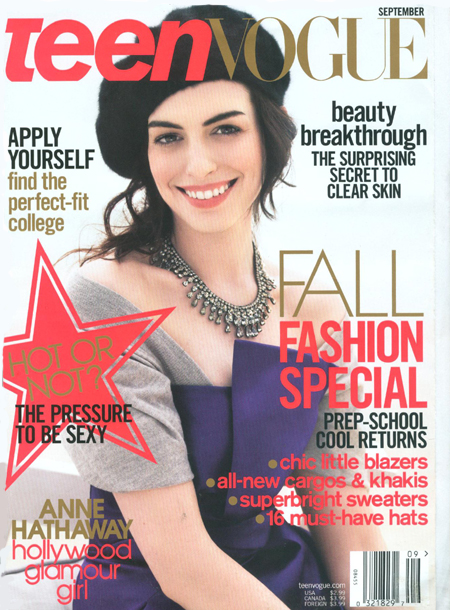 Teenvoguecvsept07