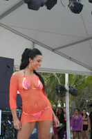 We Love Colors Fashion