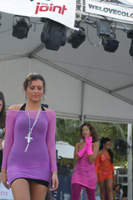 We Love Colors Fashion