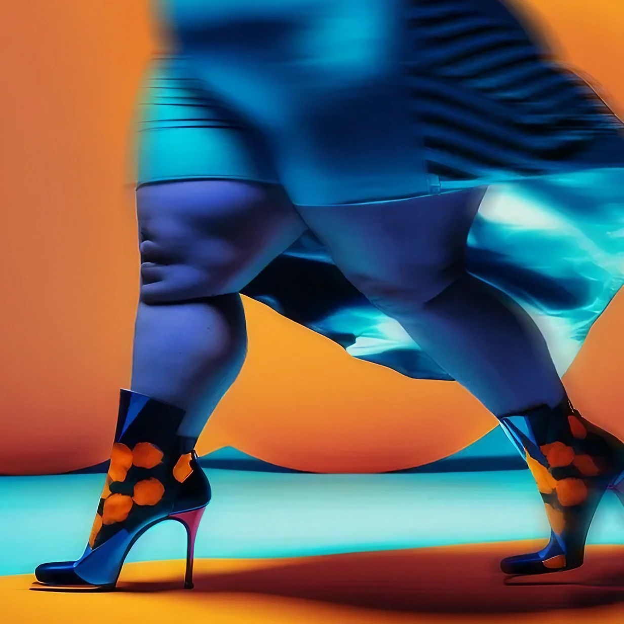 108 likes 3 comments