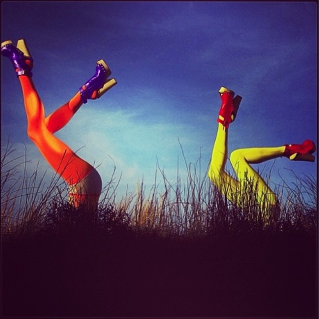 @rebeccaweinbergstylist