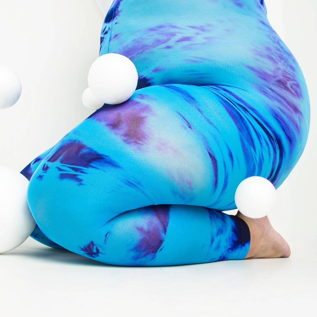 180 likes 7 comments