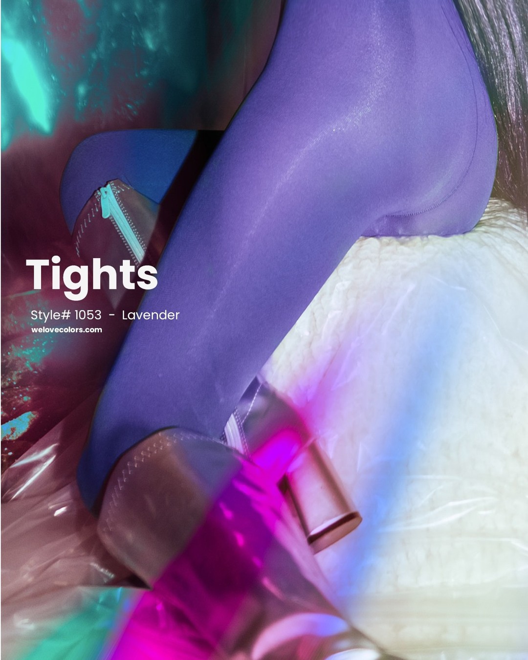 170 likes 9 comments