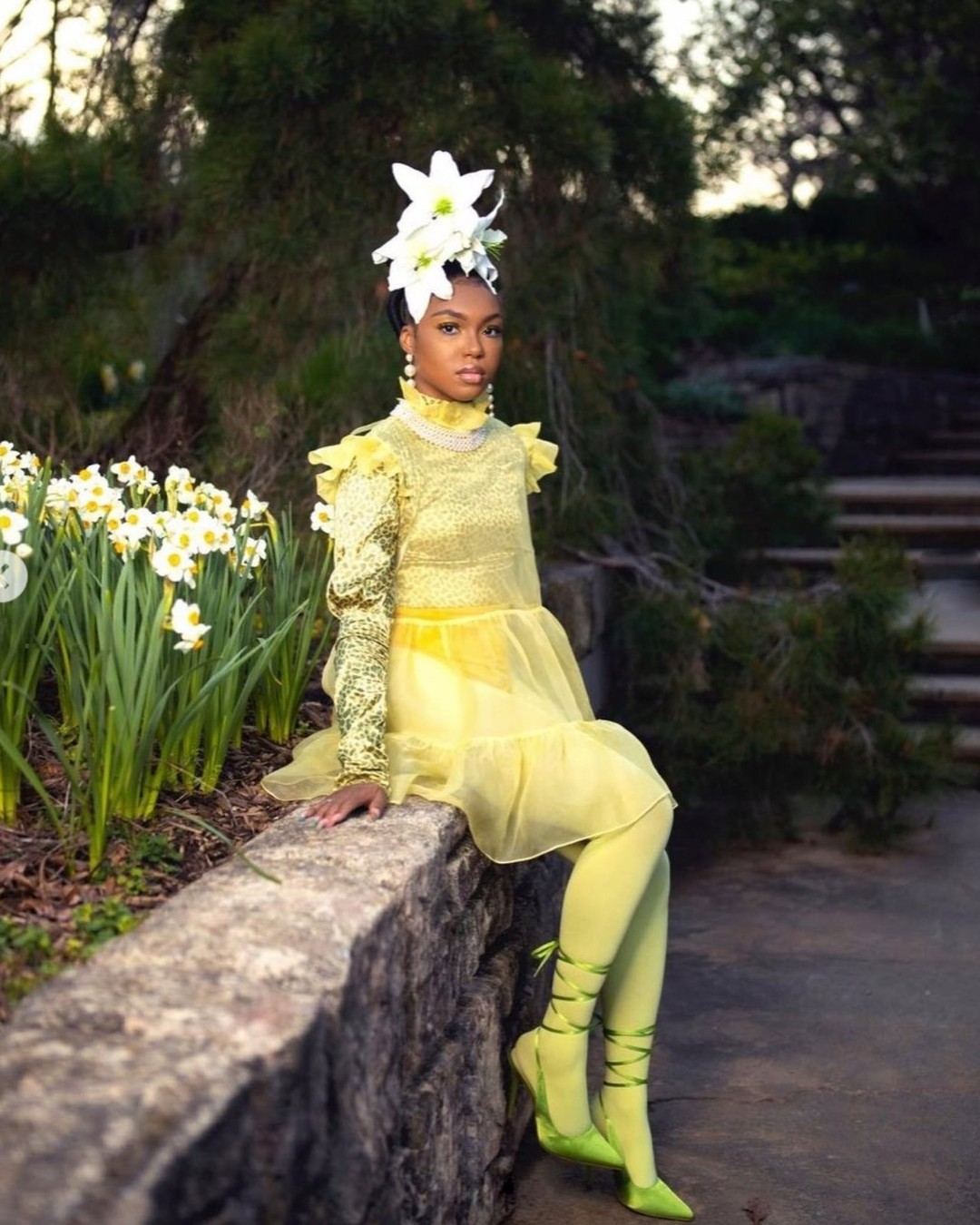 167 likes 10 comments